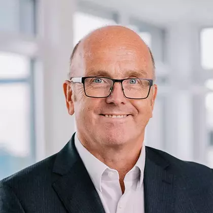 Andreas Jedaschko