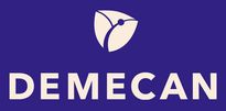DEMECAN Holding GmbH