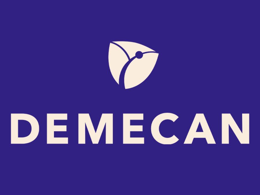 DEMECAN Holding GmbH