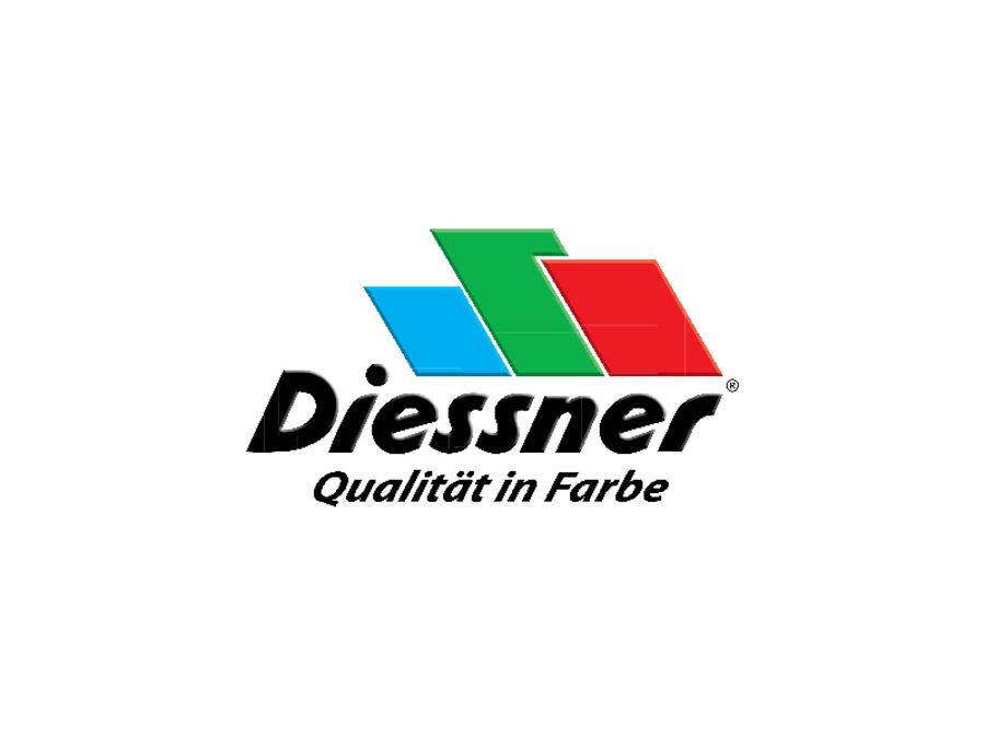 Diessner GmbH & Co. KG Lack- und Farbenfabrik