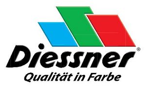 Diessner GmbH & Co. KG Lack- und Farbenfabrik