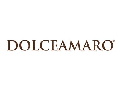 Dolceamaro Srl