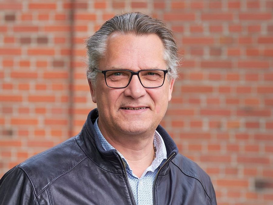 „Unser Ziel ist der 15-Minuten-Standort!“