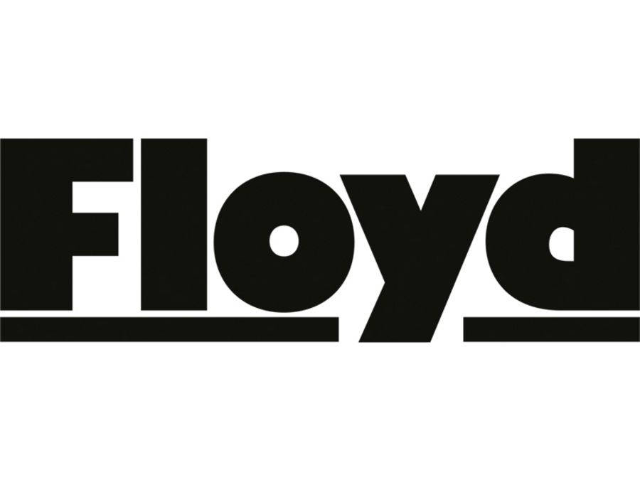 Floyd GmbH Floyd GmbH
