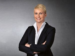 Ganzheitlich pure Schönheit