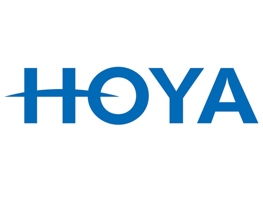 HOYA Lens Deutschland GmbH