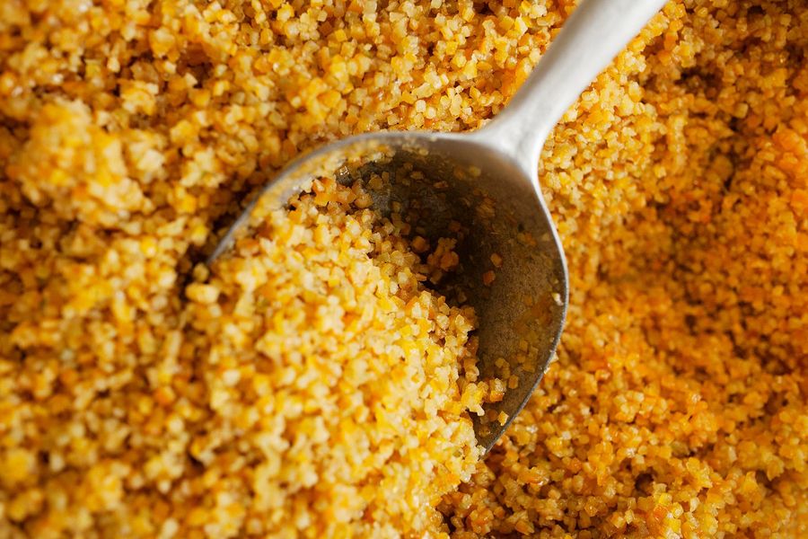 Lebkuchen-Konditorei Hatzel GmbH Standhaftigkeit Lebkuchen-Konditorei Hatzel GmbH Standhaftigkeit