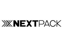 NEXTPACK AG