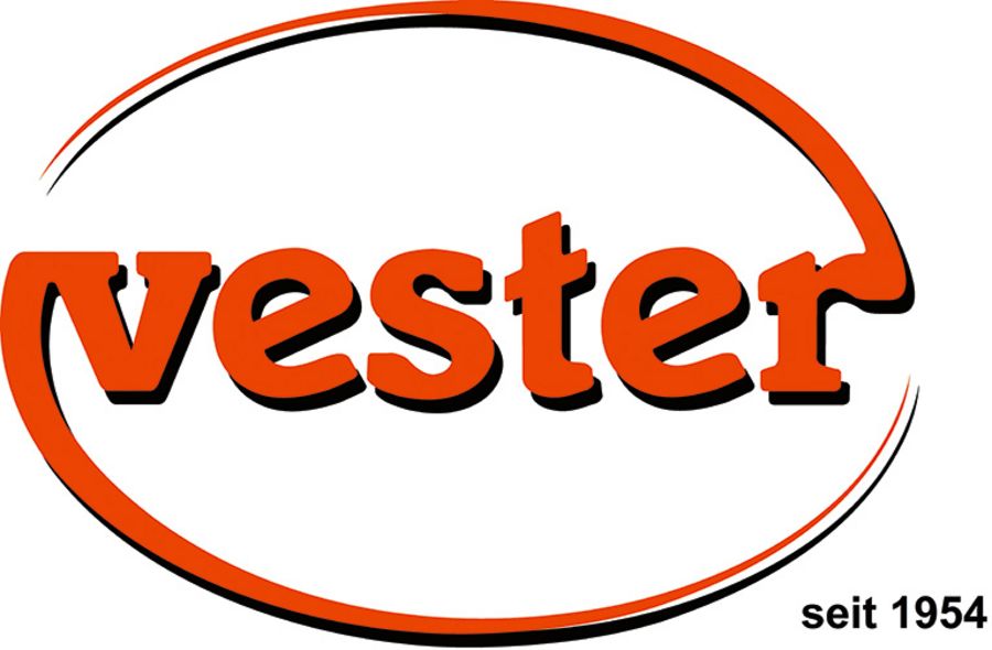 Vester GmbH