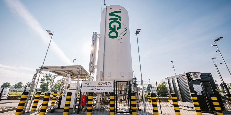 vigo-tankstellennetz