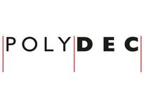 Polydec SA