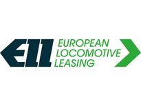 ELL Austria GmbH