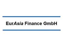 EurAsia Finance GmbH