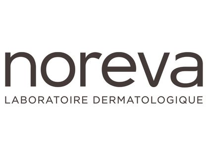 Laboratoires Noreva GmbH