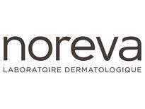 Laboratoires Noreva GmbH