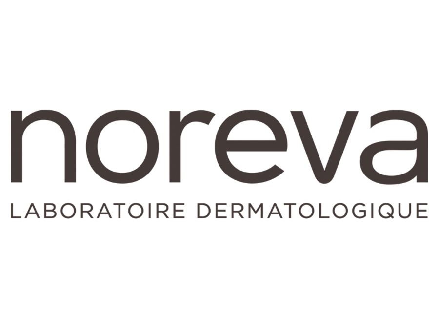 Laboratoires Noreva GmbH