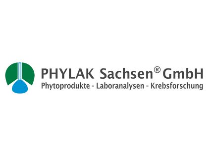 PHYLAK Sachsen GmbH