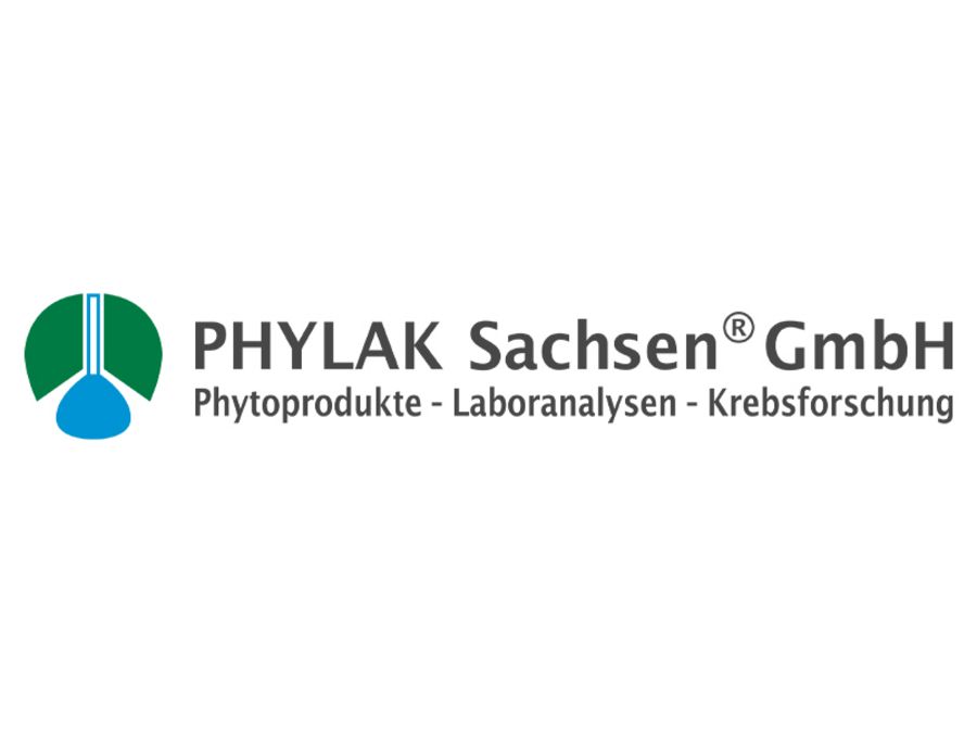 PHYLAK Sachsen GmbH