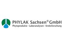 PHYLAK Sachsen GmbH