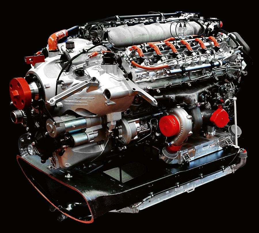 raikhlin-Aircraft-engine-developments-gmbh_red-a03-dieselflugmotor raikhlin-Aircraft-engine-developments-gmbh_red-a03-dieselflugmotor
