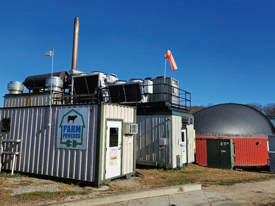 Sensor Technik Sirnach AG Industrie Sensor Technik Sirnach AG Industrie