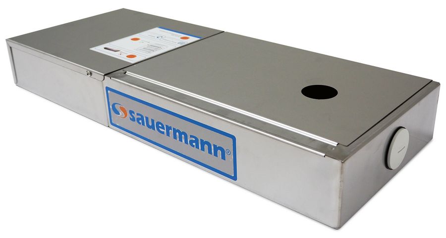 Verder Deutschland GmbH &Co.KG Pumpenlösungen Verder Deutschland GmbH &Co.KG Pumpenlösungen