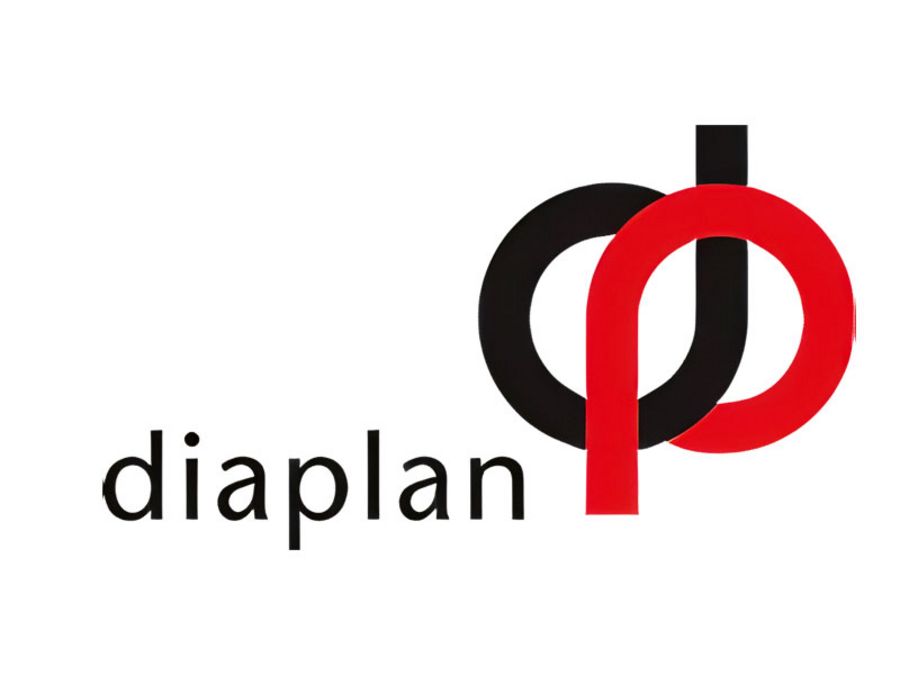 diaplan GmbH