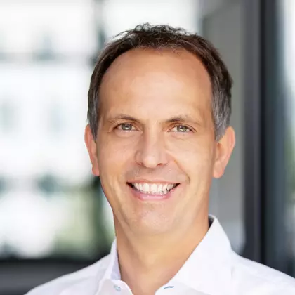 Sebastian Amtage