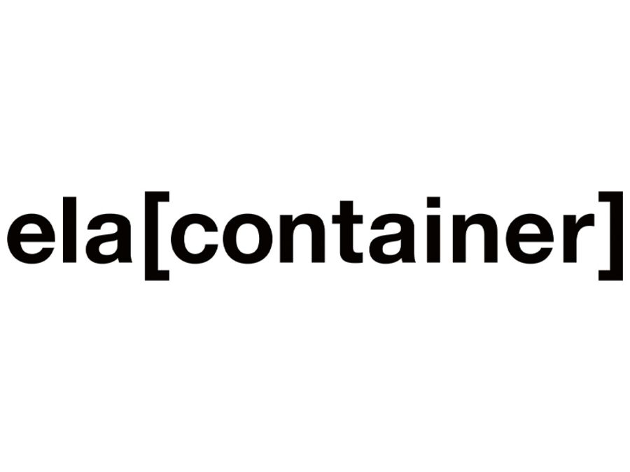 ELA Container Offshore GmbH