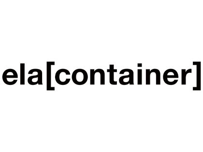 ELA Container Offshore GmbH