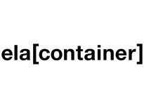 ELA Container Offshore GmbH