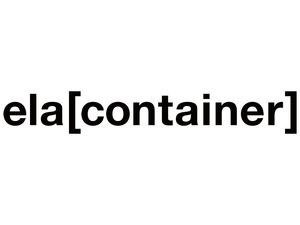 ELA Container Offshore GmbH