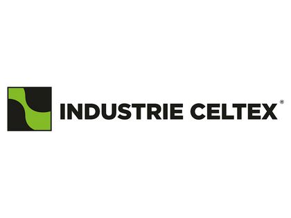 Industrie Celtex S.p.A.