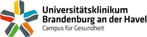 Universitätsklinikum Brandenburg an der Havel GmbH
