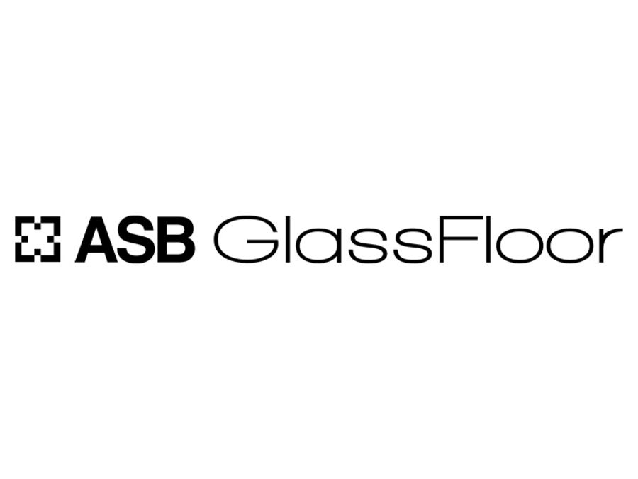 ASB Systembau Horst Babinsky GmbH