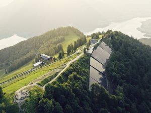 „Wir wollen mit unserer Technologie Europa voranbringen“