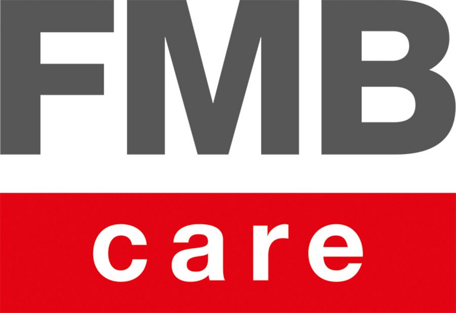 FMB care GmbH