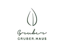 GRUBER.HAUS GmbH
