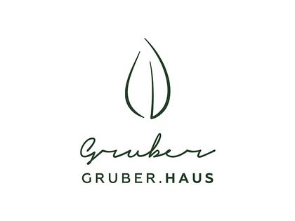 GRUBER.HAUS GmbH
