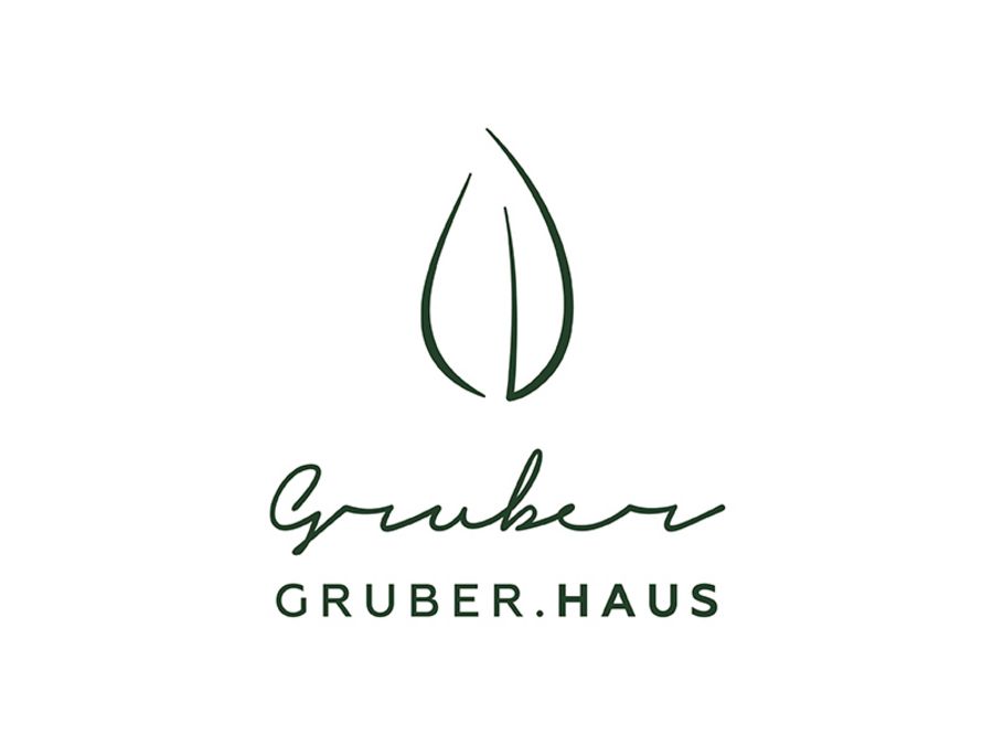 GRUBER.HAUS GmbH