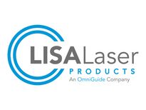 Lisa Laser Products GmbH