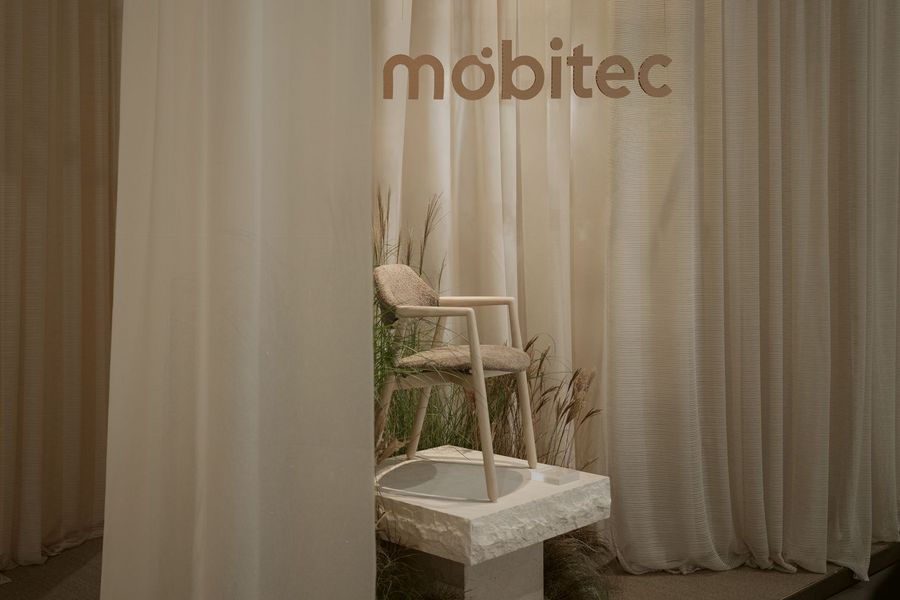 Mobitec Systems S.A. Zielgruppe 