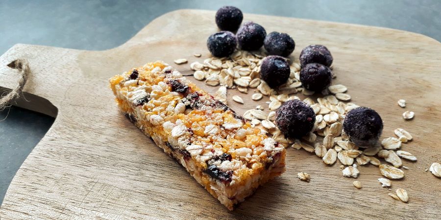 Gesund, lecker, angesagt