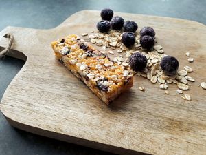 Gesund, lecker, angesagt