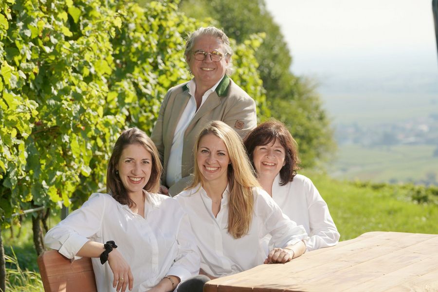 weinhaus-lergenmueller-familie-lergenmueller weinhaus-lergenmueller-familie-lergenmueller