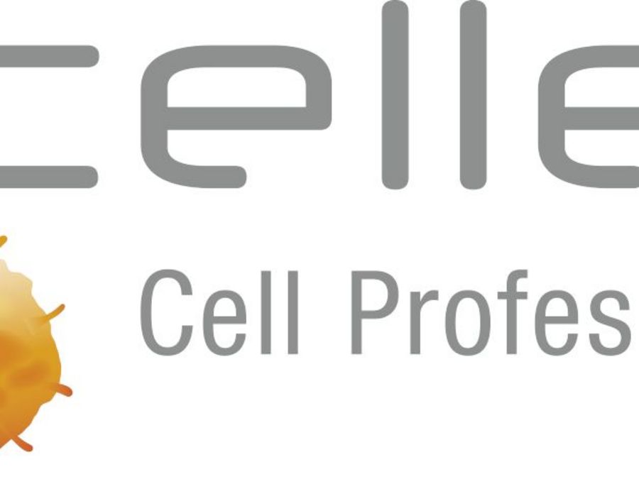 Cellex Gesellschaft für Zellgewinnung