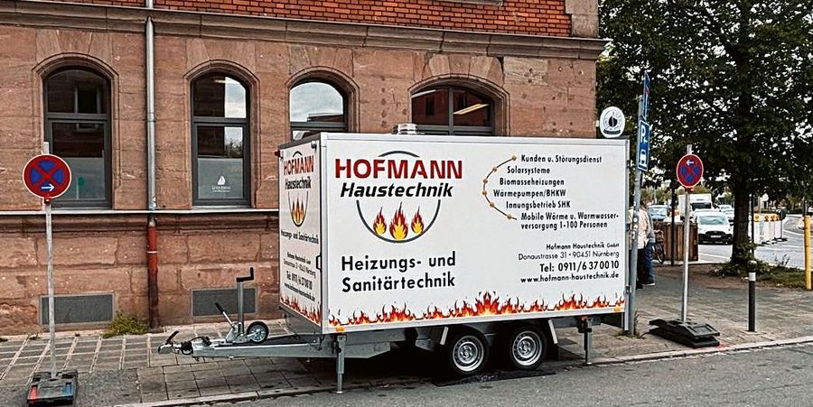 hofmann-haustechnik-heizmobil hofmann-haustechnik-heizmobil
