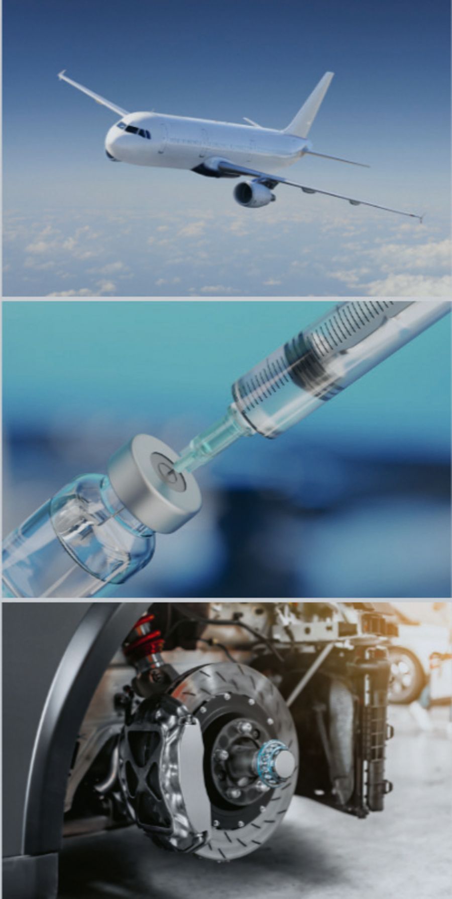 ibg-sicherheitsrelevante-metallkomponente