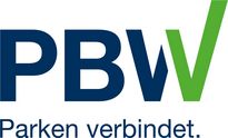 PBW – Parkraumgesellschaft Baden-Württemberg GmbH