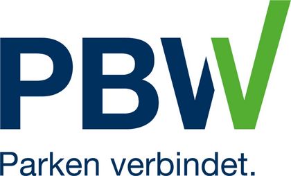 PBW – Parkraumgesellschaft Baden-Württemberg GmbH